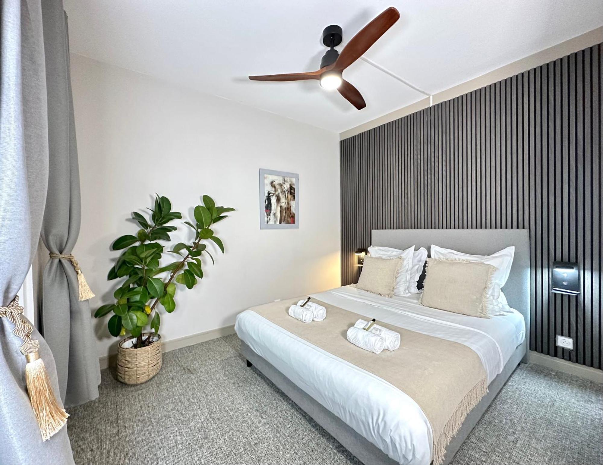 Luxurious Flat In Saint-Germain-Des-Pres Apartment ปารีส ภายนอก รูปภาพ