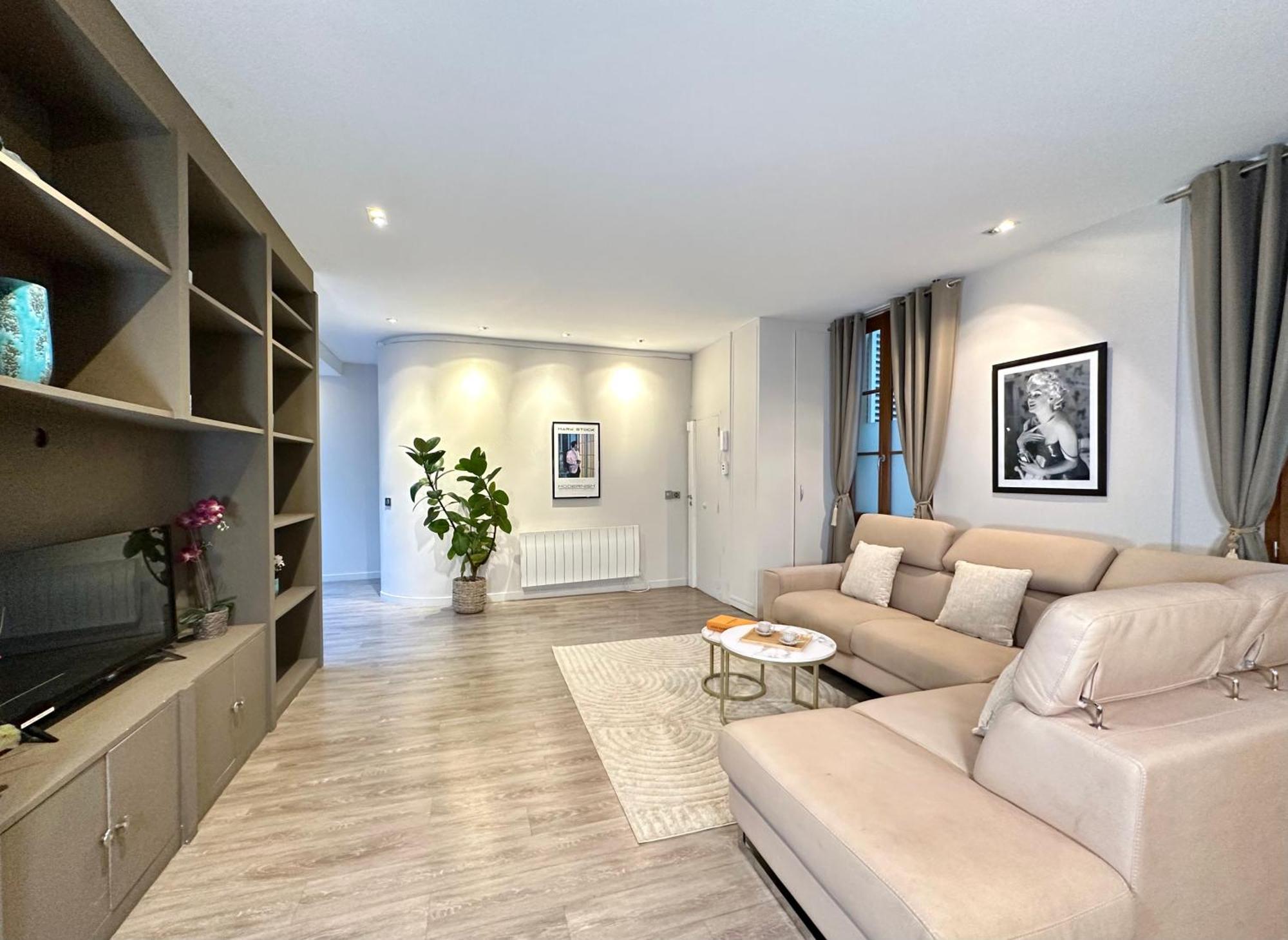 Luxurious Flat In Saint-Germain-Des-Pres Apartment ปารีส ภายนอก รูปภาพ