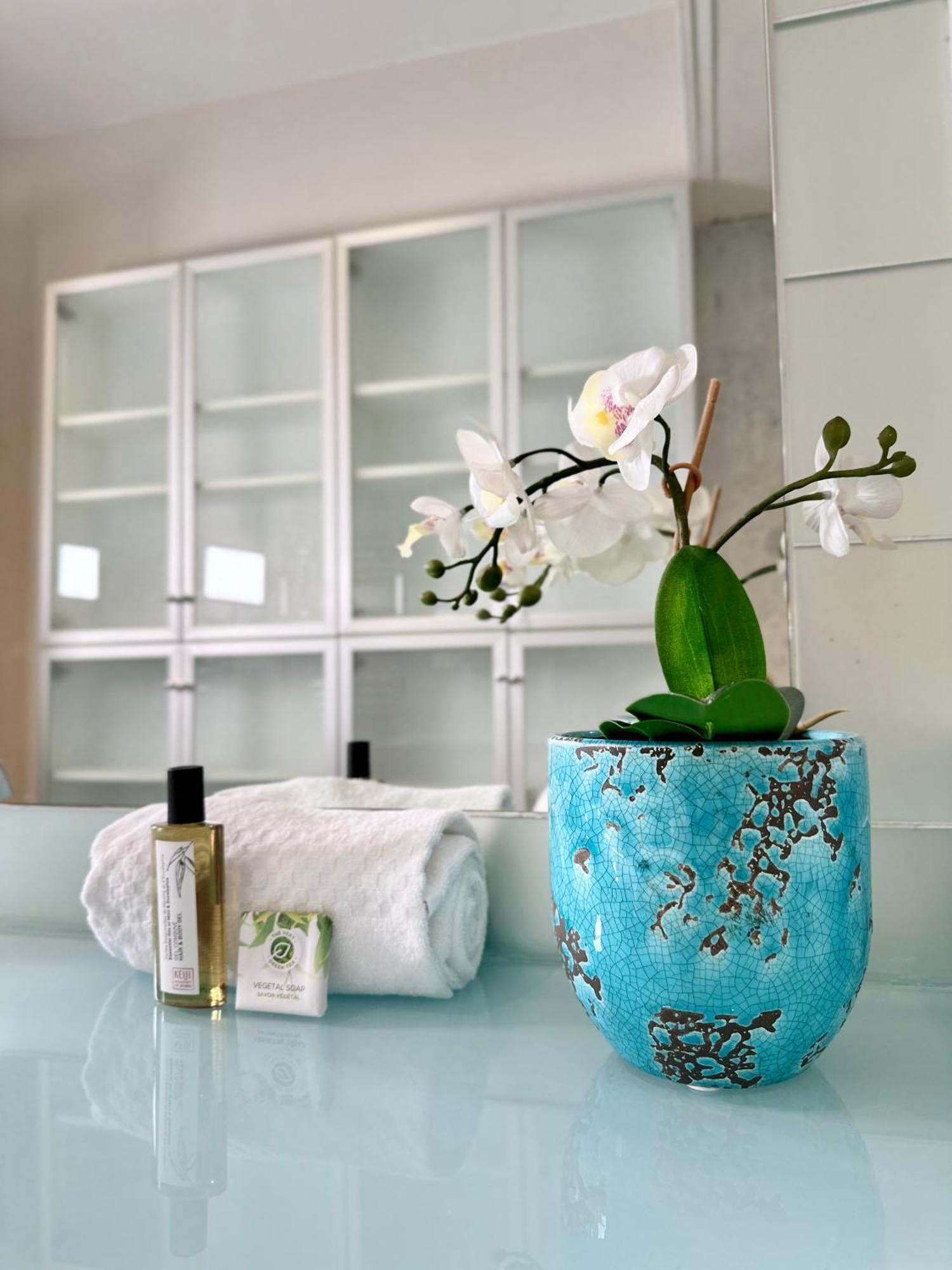 Luxurious Flat In Saint-Germain-Des-Pres Apartment ปารีส ภายนอก รูปภาพ