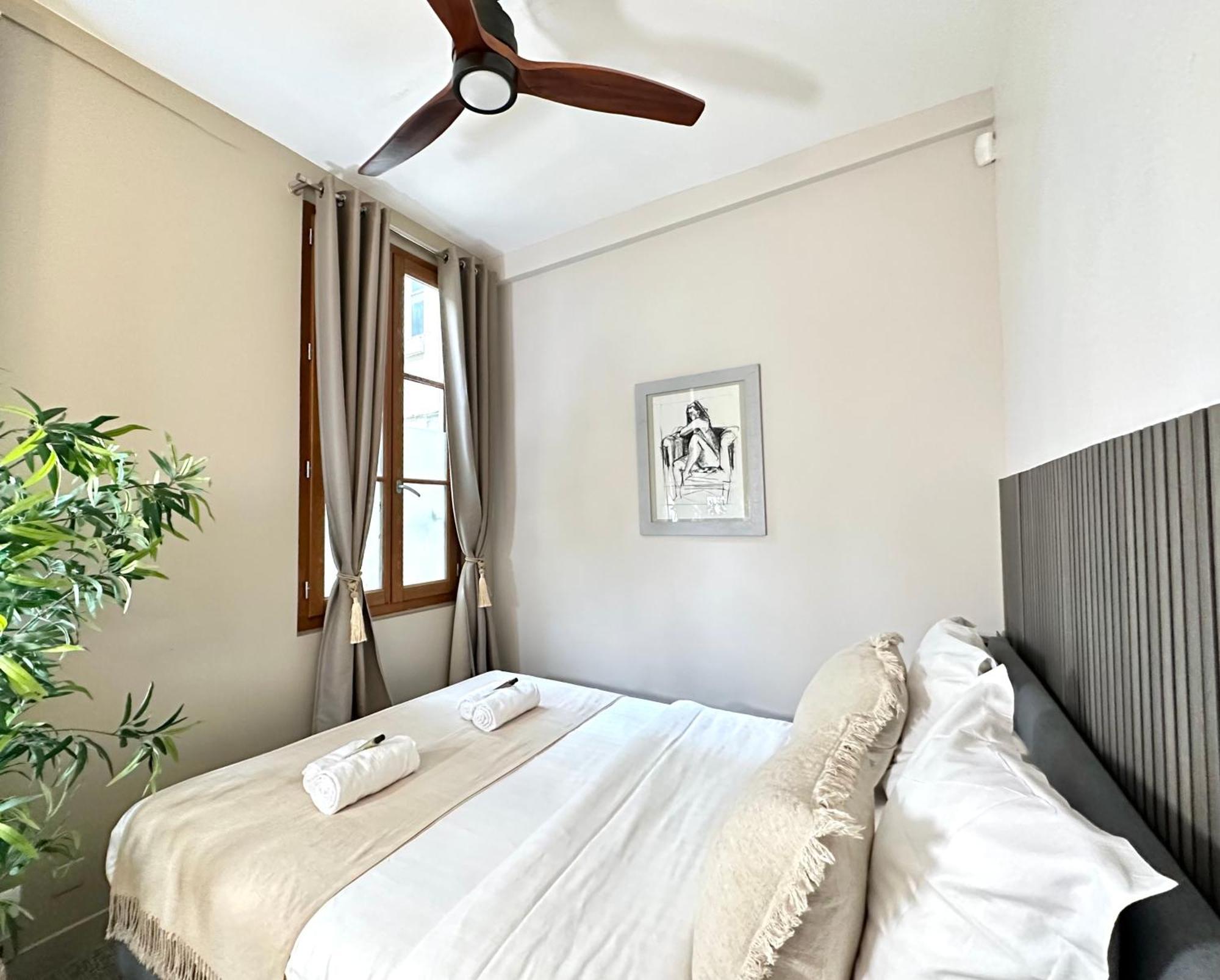 Luxurious Flat In Saint-Germain-Des-Pres Apartment ปารีส ภายนอก รูปภาพ
